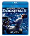 ????????? ???????DVD('19P???2??T??? [Blu-ray]