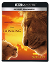 ???????? 4K UHD MovieNEX??2??T??? [VIDEO]