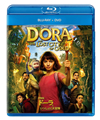 ????? ????????c???????? ???????DVD('19P???2??T??? [Blu-ray]
