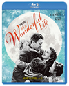 S??????????[?⸍??[? ??????????????('46P? [Blu-ray]