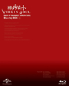 D???????????? VIRGIN SOUL Blu-ray BOX[??[???2??T??? [Blu-ray]