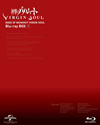 D???????????? VIRGIN SOUL Blu-ray BOX[??[???2??T??? [Blu-ray]