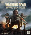 ????????????? ????? ???????DVD-BOX??8??T??? [DVD]
