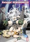 ????[???????? K?V [DVD]