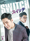 ????????????????C??????? DVD-BOX1??5??T??? [DVD]