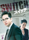 ????????????????C??????? DVD-BOX2??5??T??? [DVD]