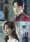 ???? DVD-BOX1??6??T??? [DVD]