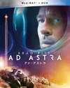 ????????? ???????DVD('19P???2??T??? [Blu-ray]