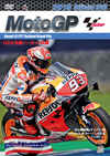 2019 MotoGPTM ??DVD Round15 ???P [DVD]