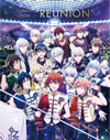 ????????????? 2nd LIVE??REUNION??Blu-ray BOX-Limited Edition-??M?????i??M?????T??? [Blu-ray]