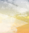 ????????????? 2nd LIVE??REUNION??DAY 2 [Blu-ray]