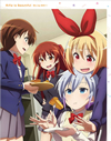 ????????????????c??? Blu-ray BOX1??????M???????T??? [Blu-ray]