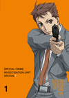 䫃?Y? ???? ?????]L?M K?????????- K?V [Blu-ray]