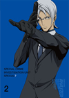䫃?Y? ???? ?????]L?M K?????????- K?V [DVD]