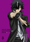 䫃?Y? ???? ?????]L?M K?????????- K?V [DVD]