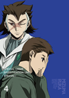 䫃?Y? ???? ?????]L?M K?????????- K?V [DVD]