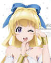 ????????????????????UEEE???????????????? Vol.1 [DVD]