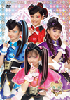 ?????J ???<?????????? DVD BOX vol.2??4??T??? [DVD]