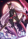 BLACKFOX 䯅????????????i??M?????T??? [Blu-ray]