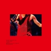 ??????[?VE TOUR 2019??LOVE??@Zepp DiverCity TOKYO 2019.09.06??M?????i??M??????T??? [DVD]