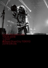 ??????[?VE TOUR 2019??LOVE??@Zepp DiverCity TOKYO 2019.09.06 [Blu-ray]