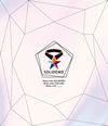 SOLIDEMO[?h Anniversary Live??Make with Collars?? [Blu-ray]