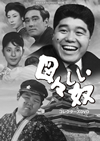 ?????????????? K?0?? ???????D ???????VD??4??T??? [DVD]