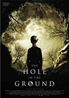 ????????????????('19???????) [DVD]