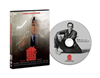 ??????c?????????('18??????????????????? [DVD]