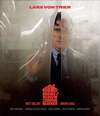 ??????c?????????('18??????????????????? [Blu-ray]