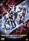 ???????c???????<??? ??????????????????? [DVD]