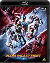 ???????c???????<??? ??????????????????? [Blu-ray]