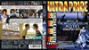 ???????????? ????????????????'00??P???????M????? [Blu-ray]