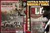 ???<?????????????????? ???<????? Muhammad Ali Life of a Legend??????M????? [DVD]