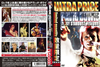 ????c?????????????????????? ?????????????????????????M???????T??? [DVD]