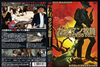 ??????('70?[?????? [DVD]