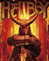 ????????'19P? [Blu-ray]