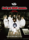 BiSH[?d yet BiSH moves. [DVD]