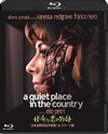 ???????? ??????0???????????('68?[? [Blu-ray]