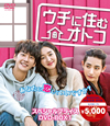 ??????????? ?????c????????VD-BOX1??6??T??? [DVD]