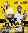 ???????????????? ?????c????????'16P? [Blu-ray]