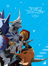 ??????????????c? tri. Blu-ray BOX??6??T??? [Blu-ray]