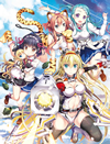 Z[ Code reunion Blu-ray BOX1 [Blu-ray]