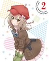 ?⸍???????<?????????????????????????[? K?V [Blu-ray]