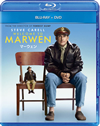 ?????? ???????DVD('18P???2??T??? [Blu-ray]