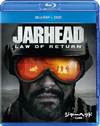 ??c???????-36????- ???????DVD('19P???2??T??? [Blu-ray]
