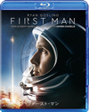 ???<?????????'18P? [Blu-ray]