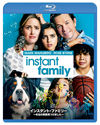 ???????????<?????????ㇴ?????????????('18P? [Blu-ray]