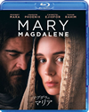 ????????????'16??P?????????? [Blu-ray]