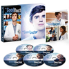 ??????????? ?????>U ????? ????????BOX?????????i??M?????T??? [DVD]